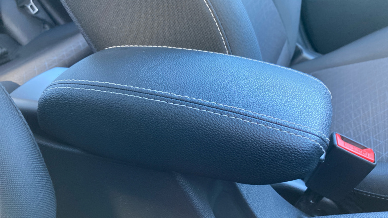 Kia Picanto 1.0 3 5dr [4 seats] Petrol Hatchback